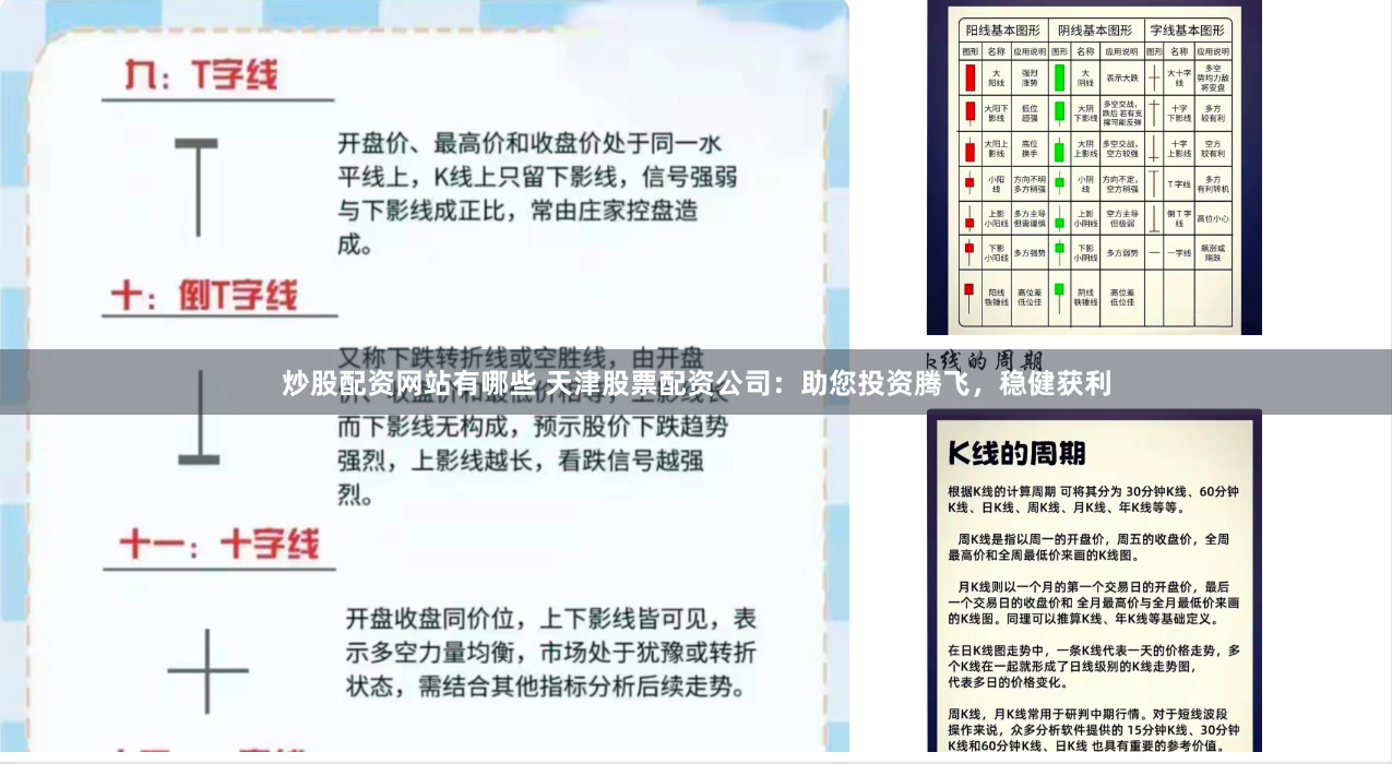 炒股配資網(wǎng)站有哪些 天津股票配資公司：助您投資騰飛，穩(wěn)健獲利