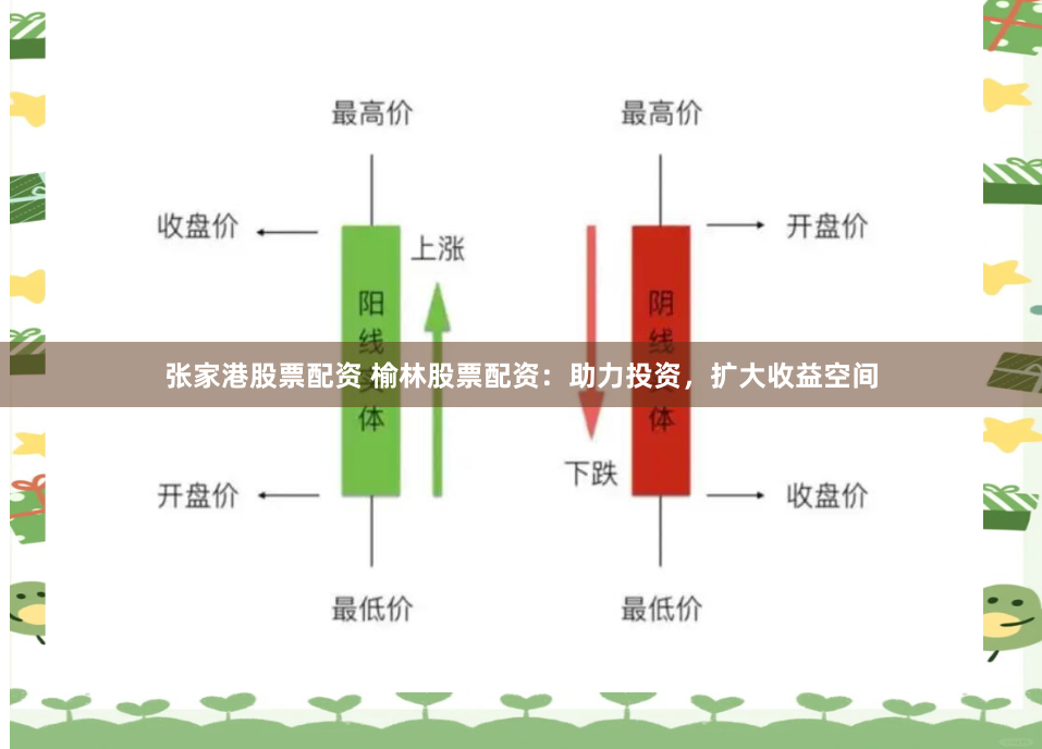 張家港股票配資 榆林股票配資：助力投資，擴大收益空間