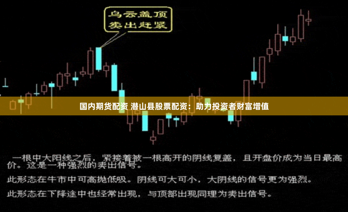 國(guó)內(nèi)期貨配資 潛山縣股票配資：助力投資者財(cái)富增值